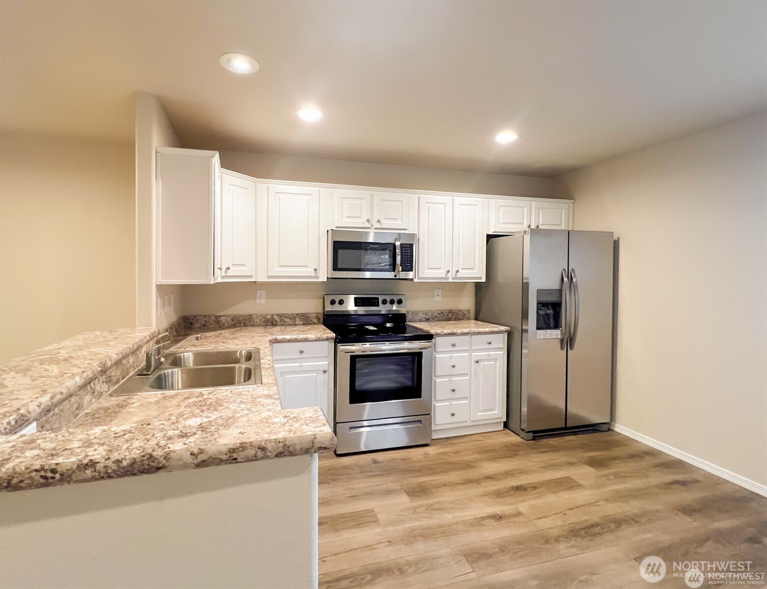 28454 168th Avenue SE 41