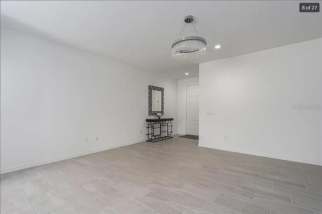 11619 Bluestone Court