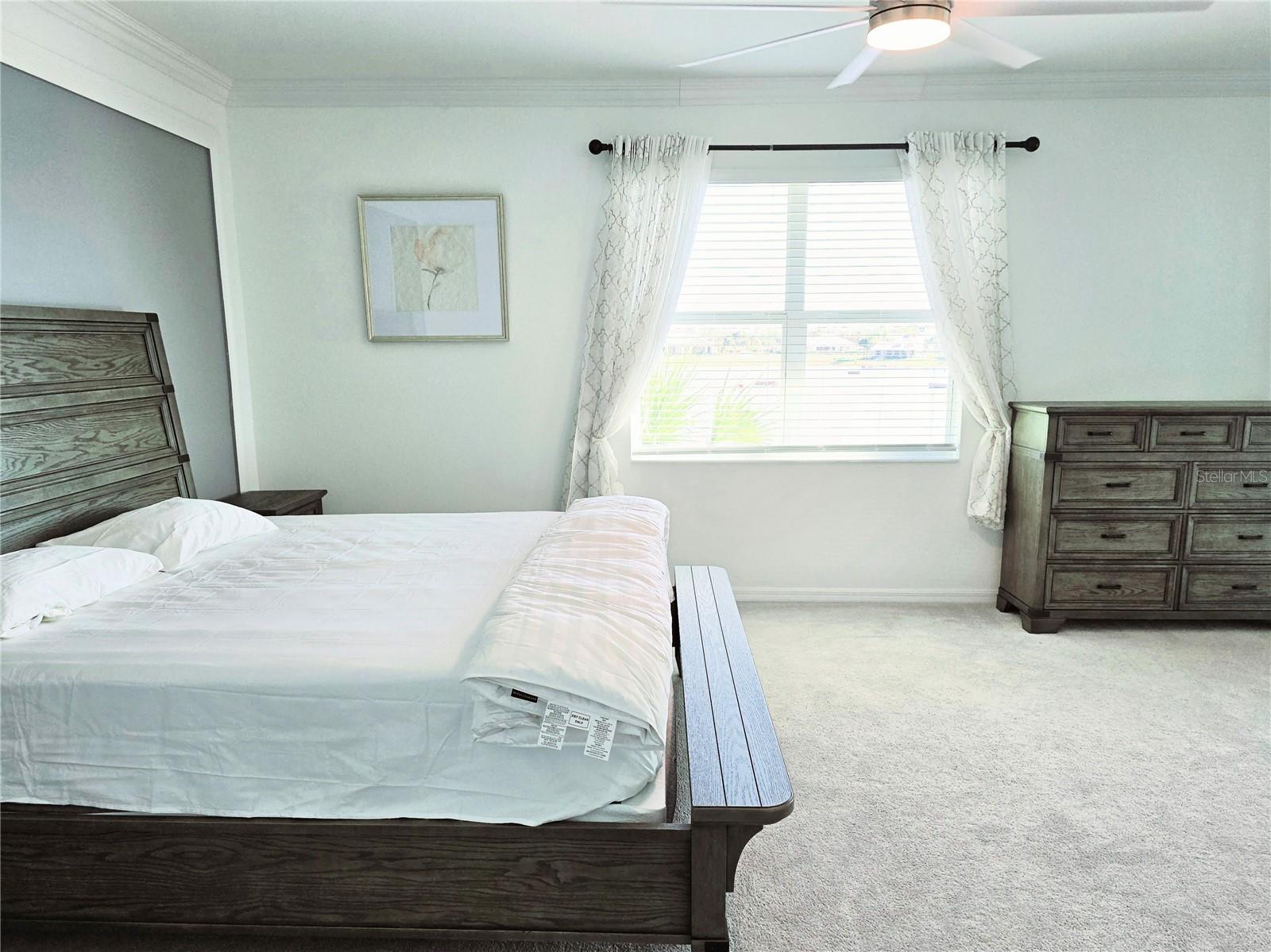 14132 Poppy Field Loop 4022