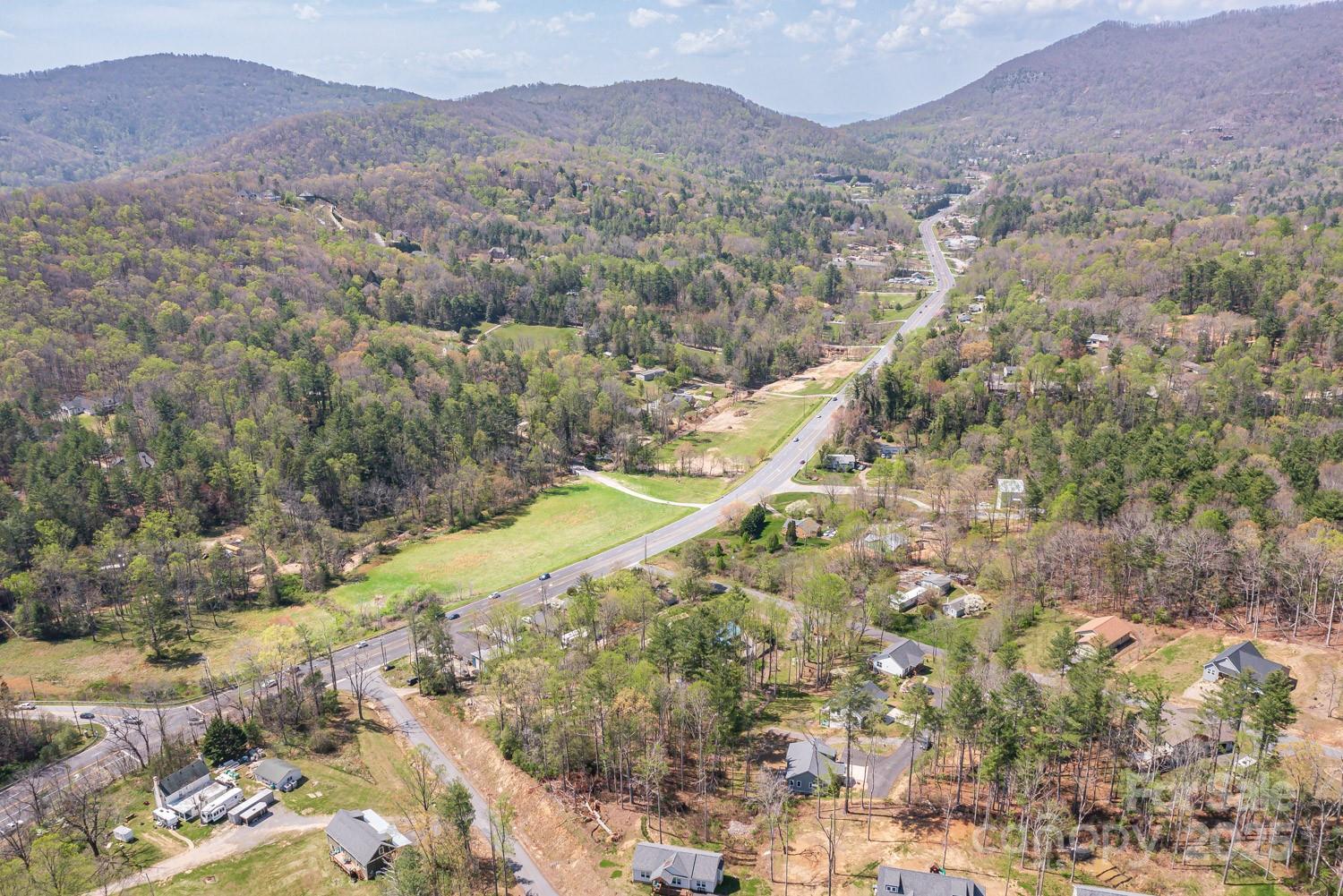 209 Fall Leaves Drive