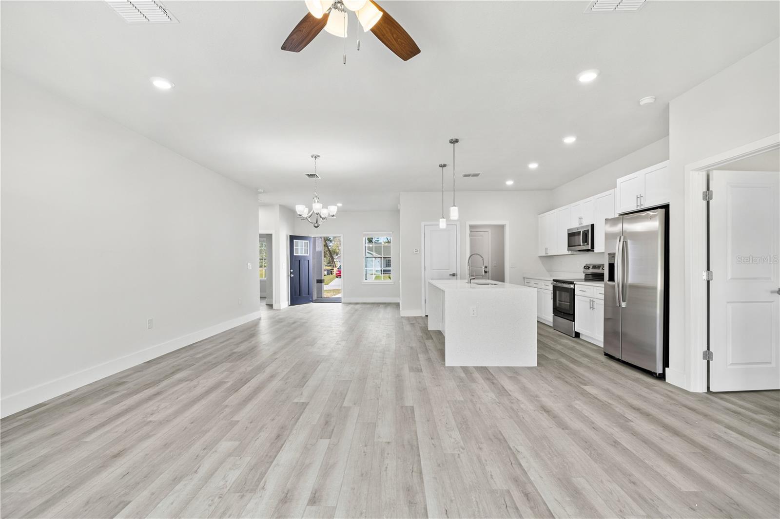 16281 SW 48th Circle