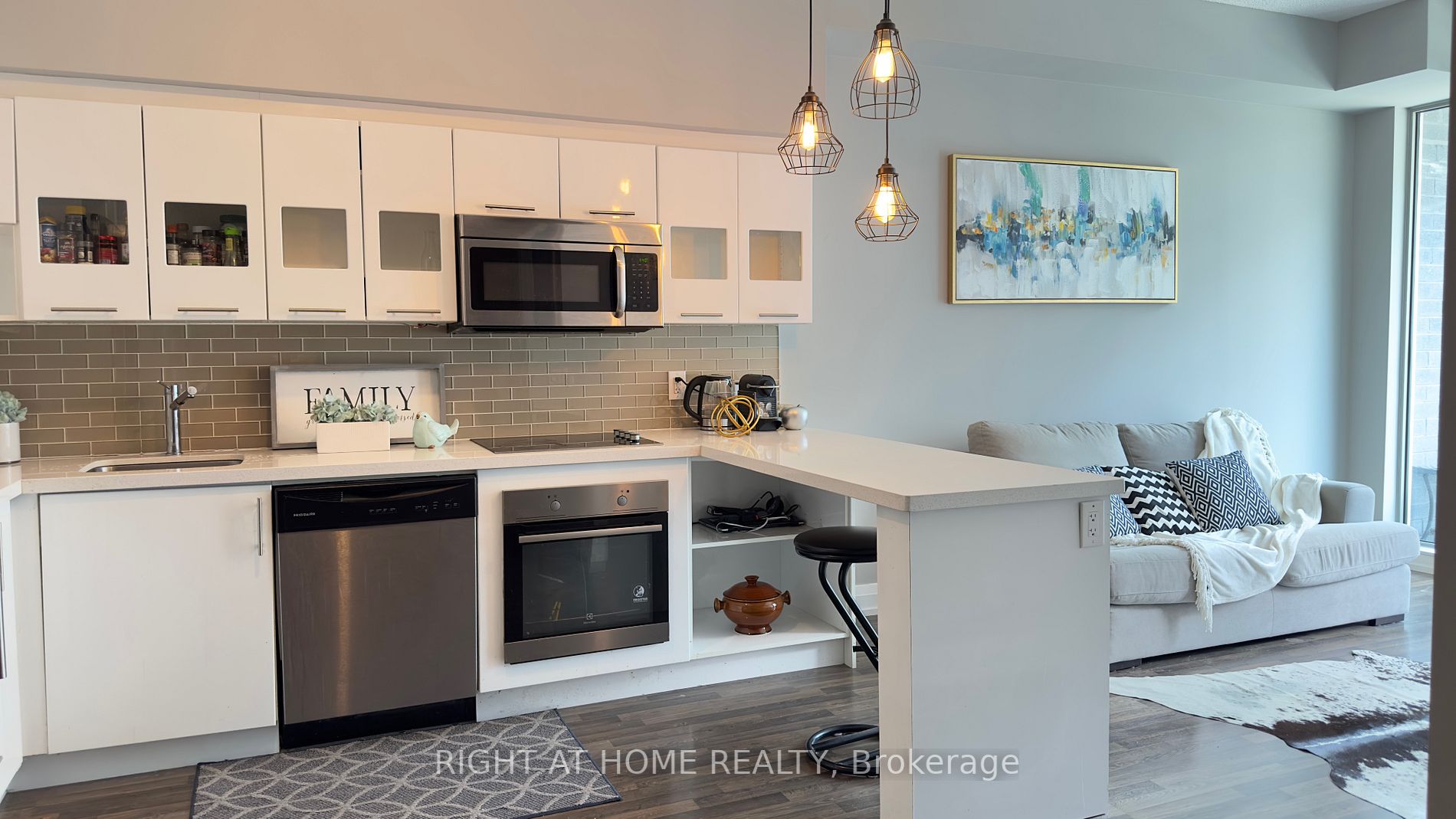 555 E Wilson Ave E615