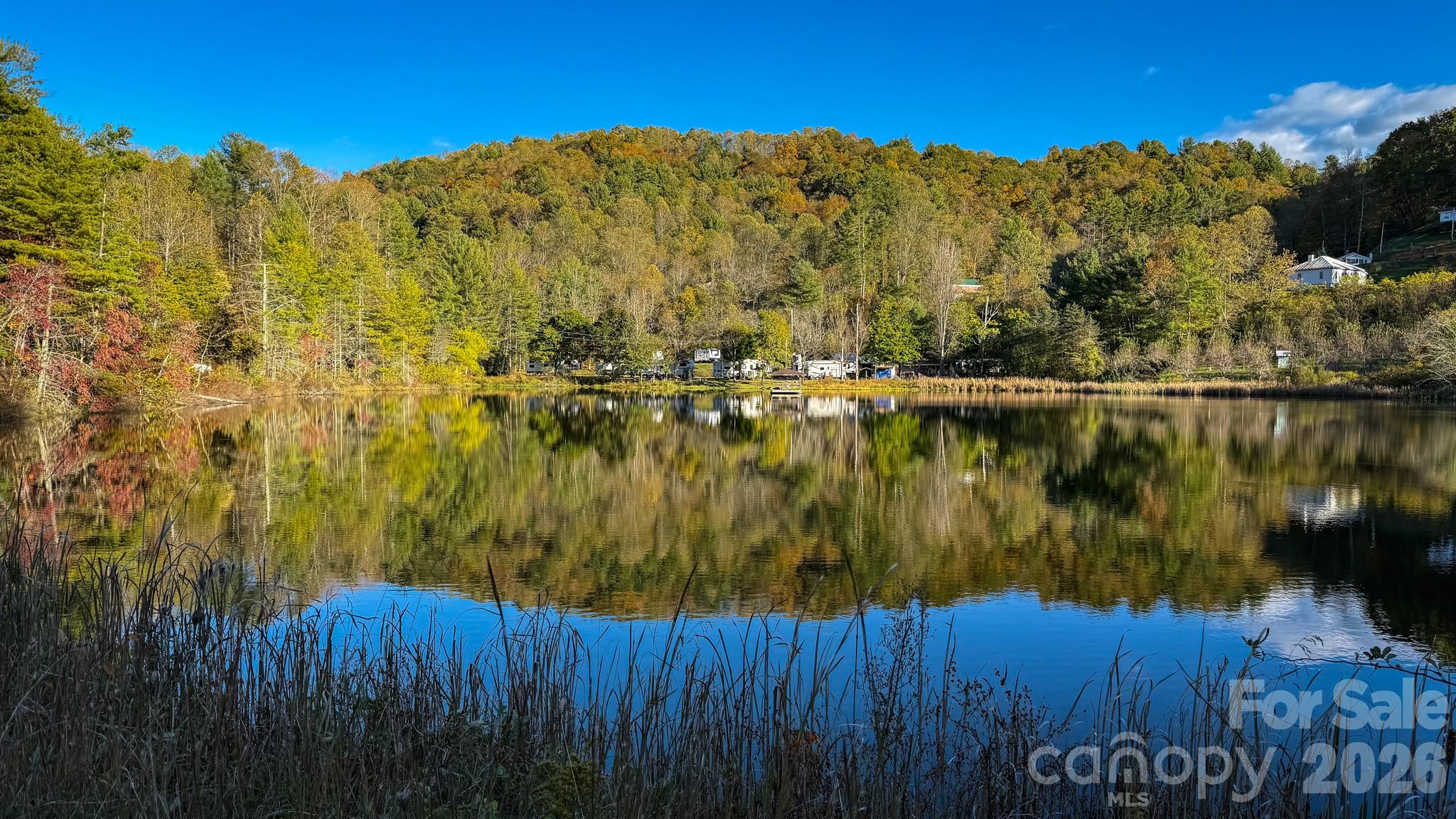 876 Saylor Lake Road