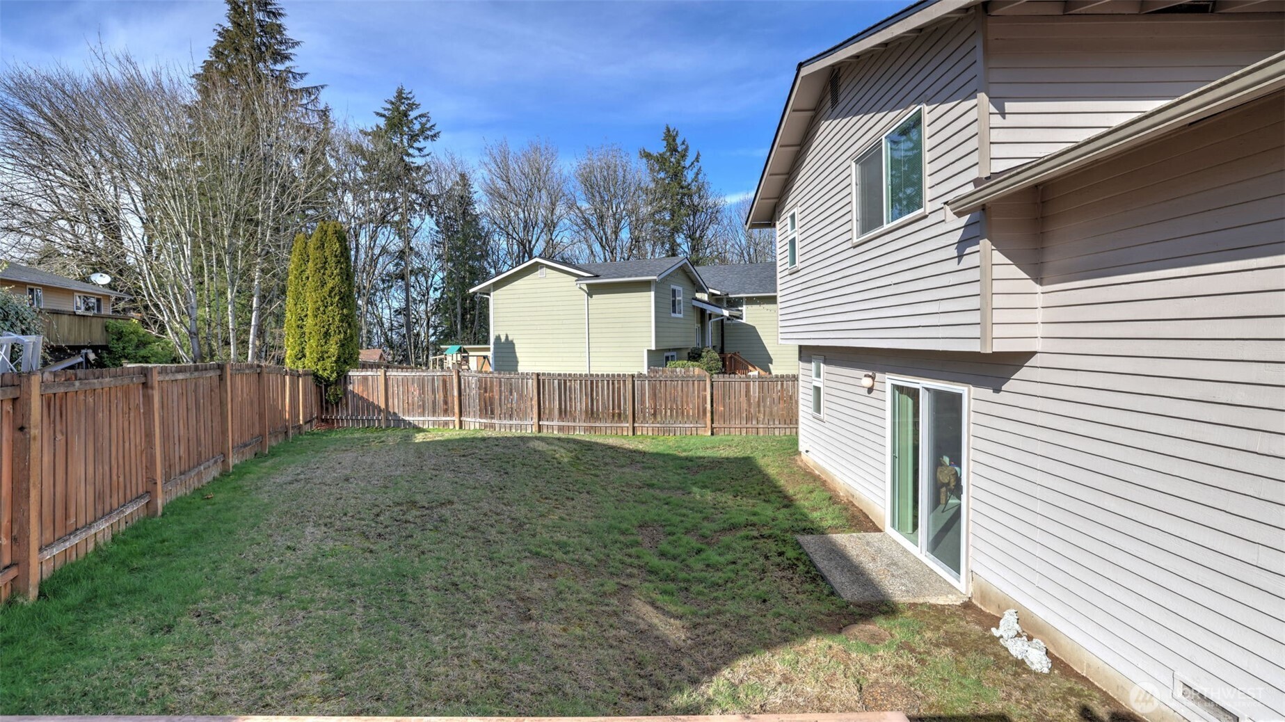 1413 Olympia Avenue SE