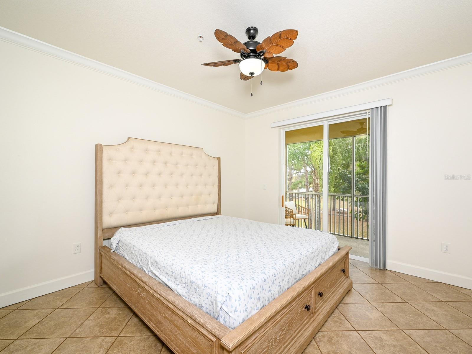 7919 Limestone Lane 13-204