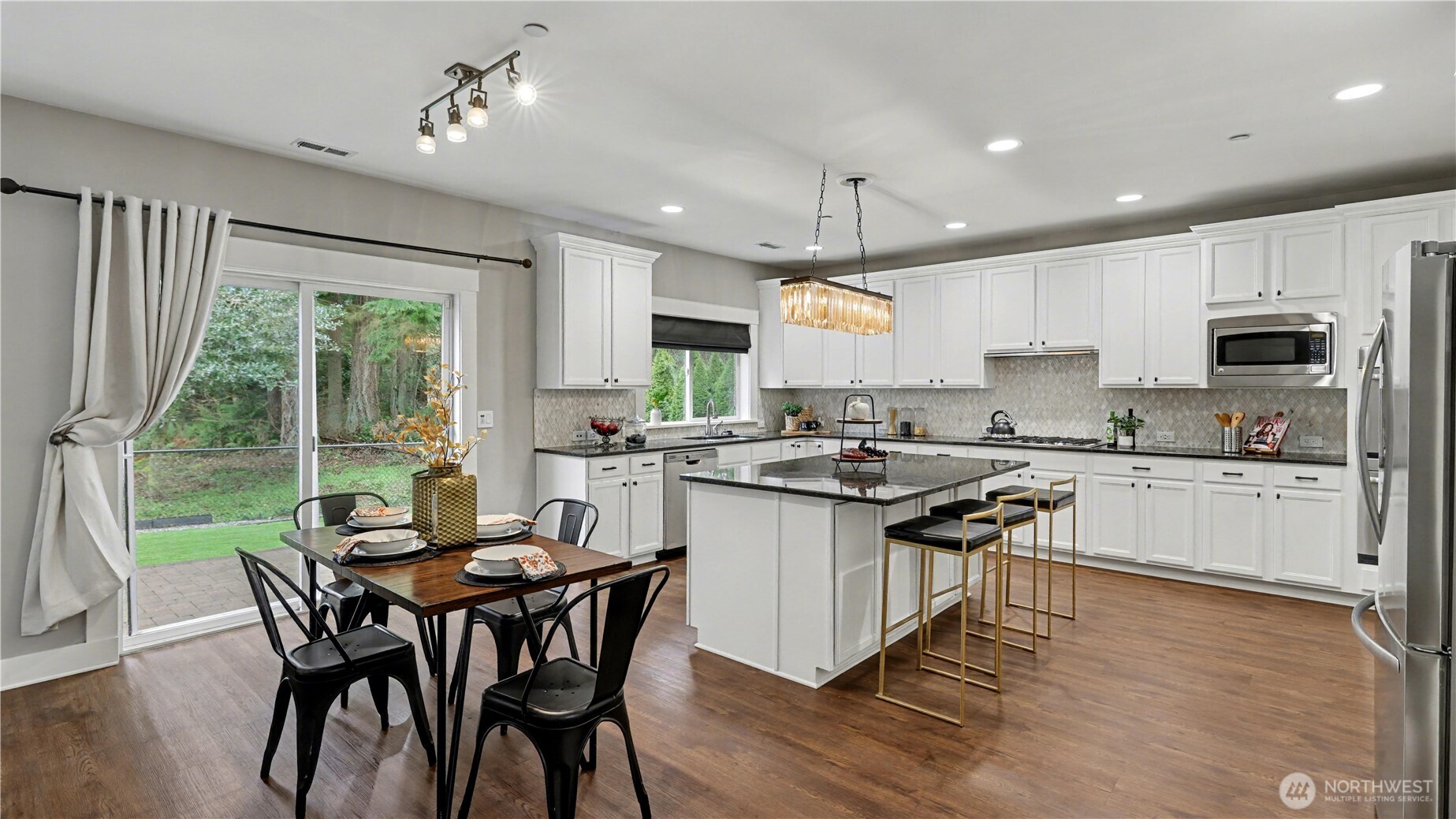 15549 SE 160th Place