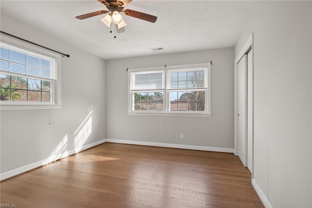 1025 Walt Whitman Way