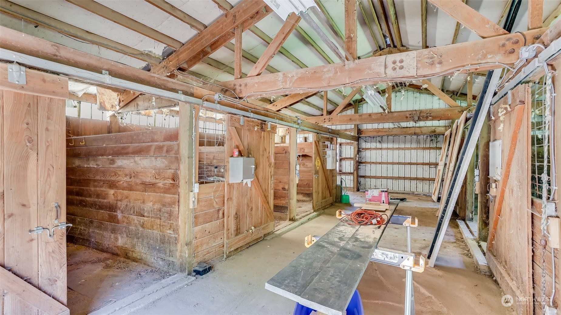 28602 176th Avenue SE