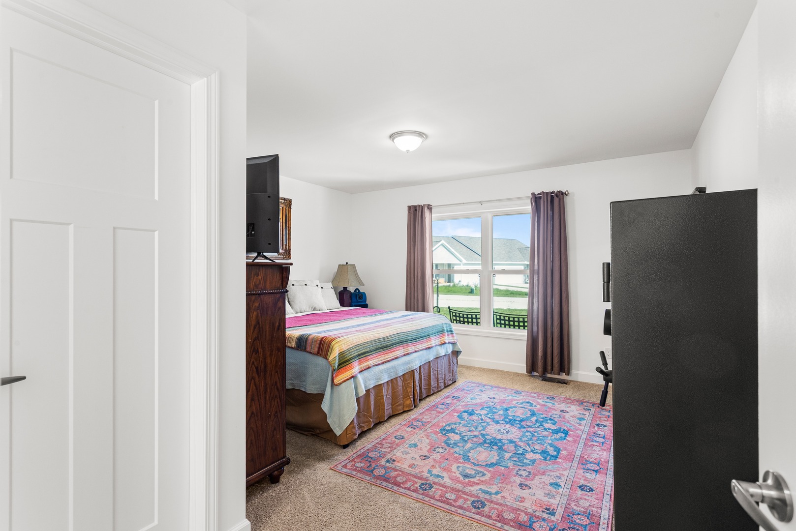611 Jerin Court