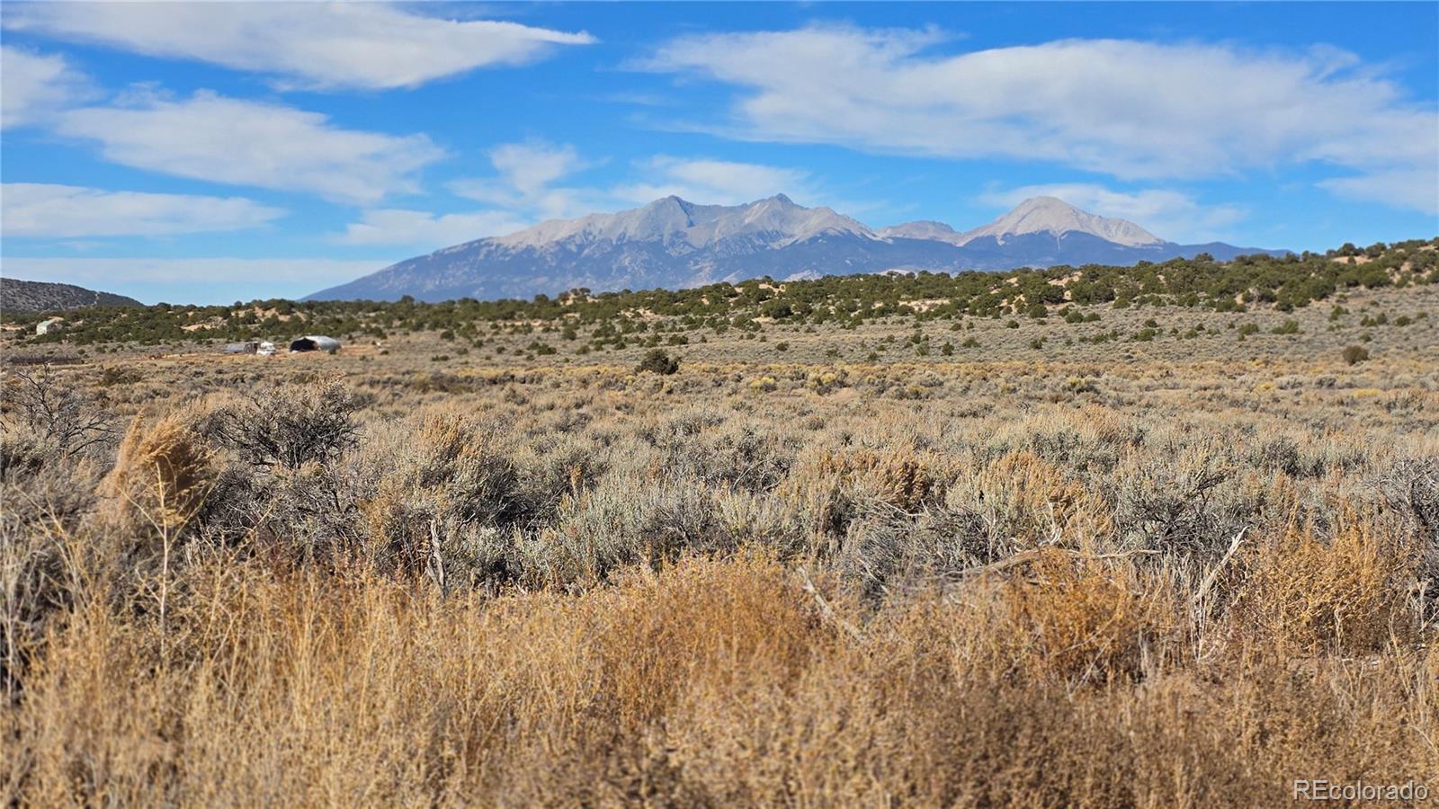 Lot 1768 Bateman Road