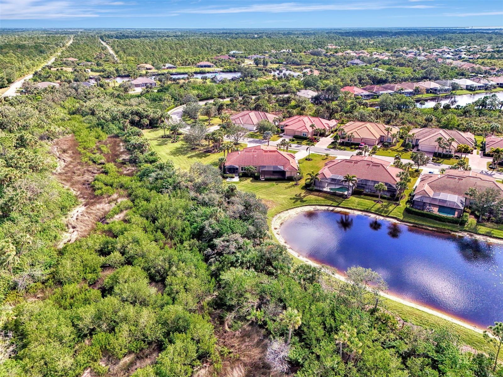 13241 Creekside Lane