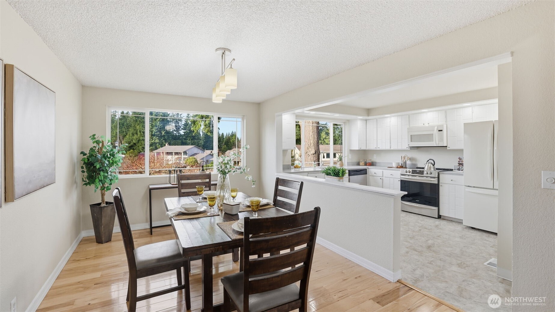 15667 SE Fairwood Boulevard