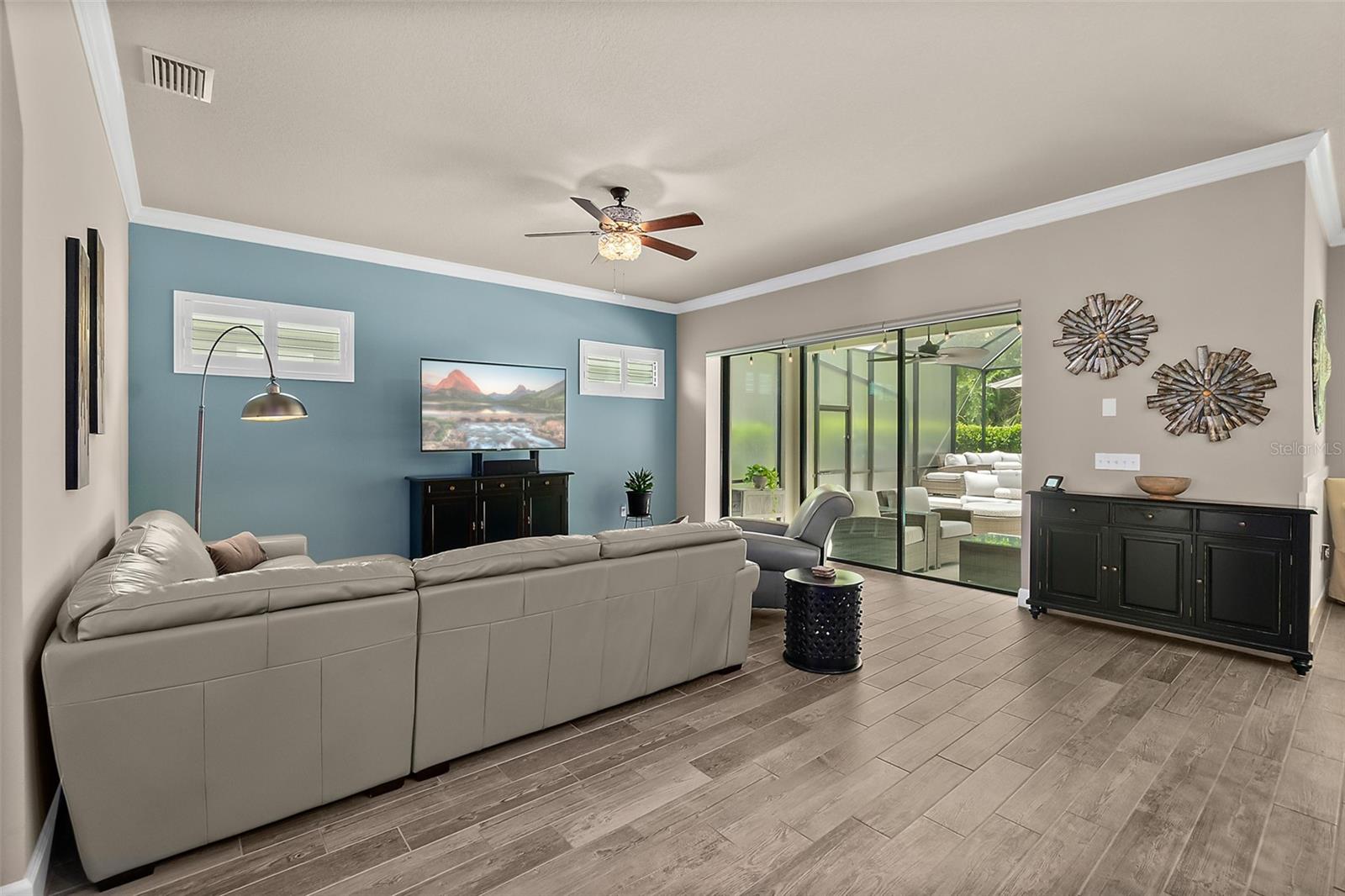 617 Elk River Drive