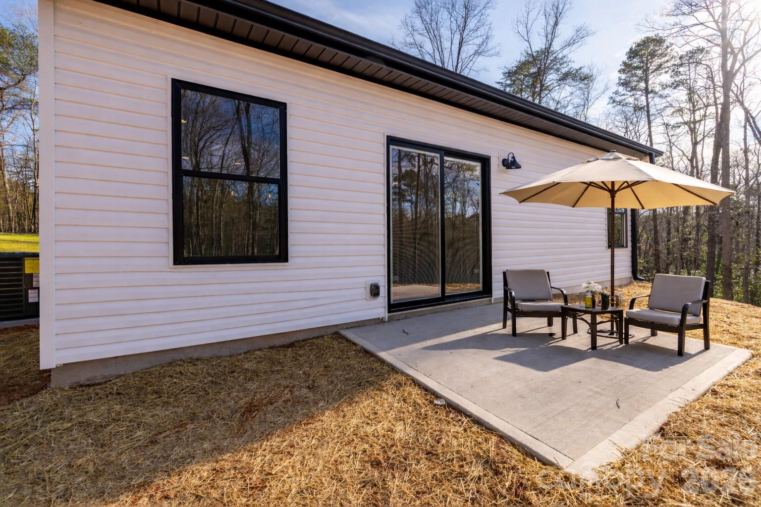 119 Chapel Hill Drive