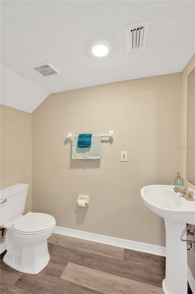 1333 Twilridge Place