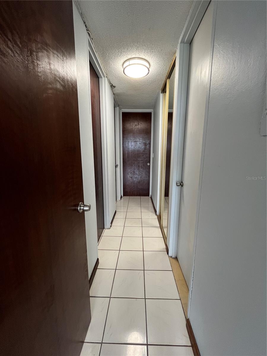 5 Ave Laguna 5c