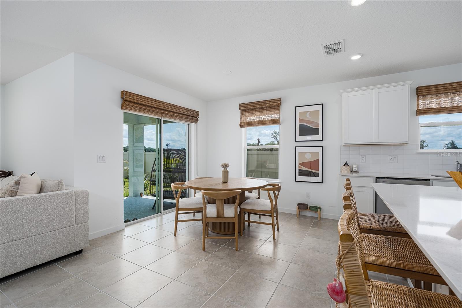 12728 Wanderlust Place