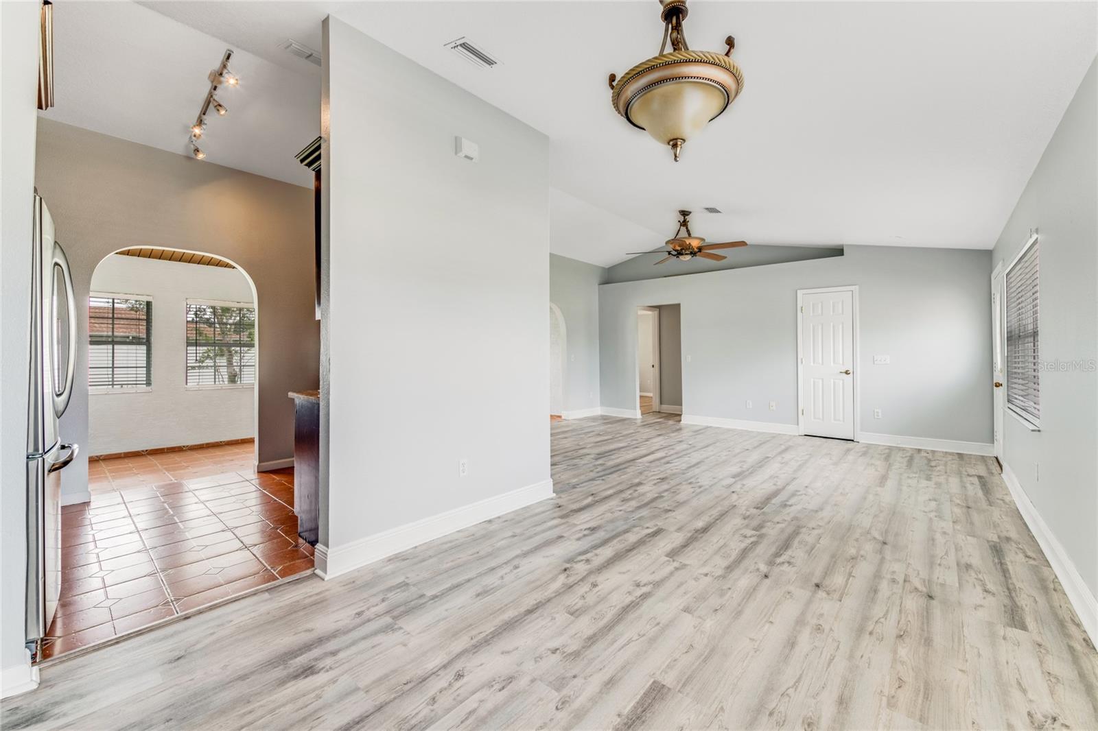 32 Rocking Horse Drive