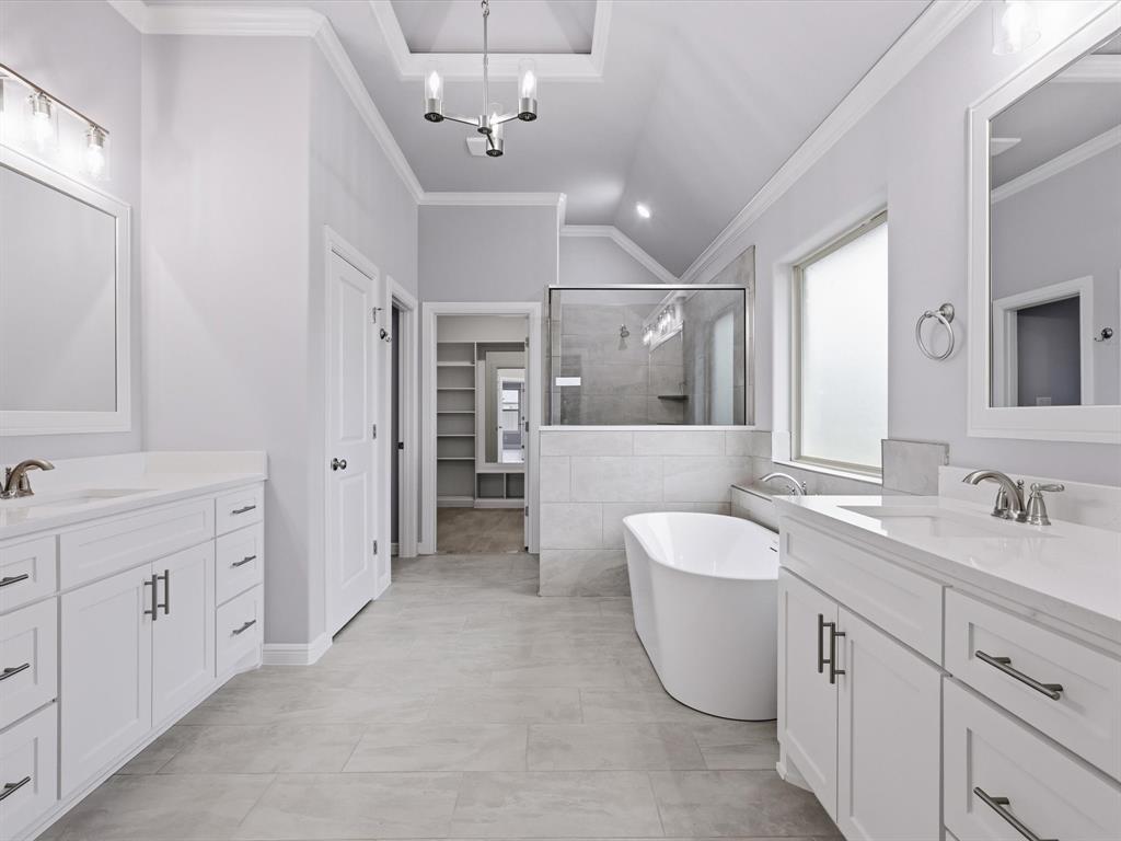 2005 Middlewood Circle