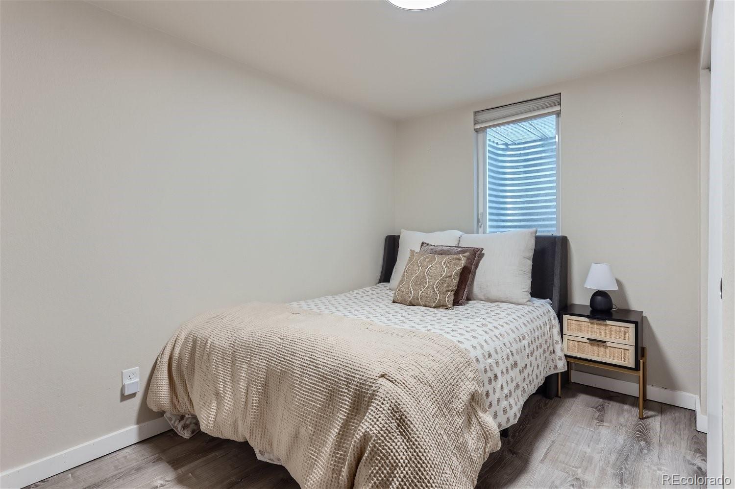 1317 S Raritan Street