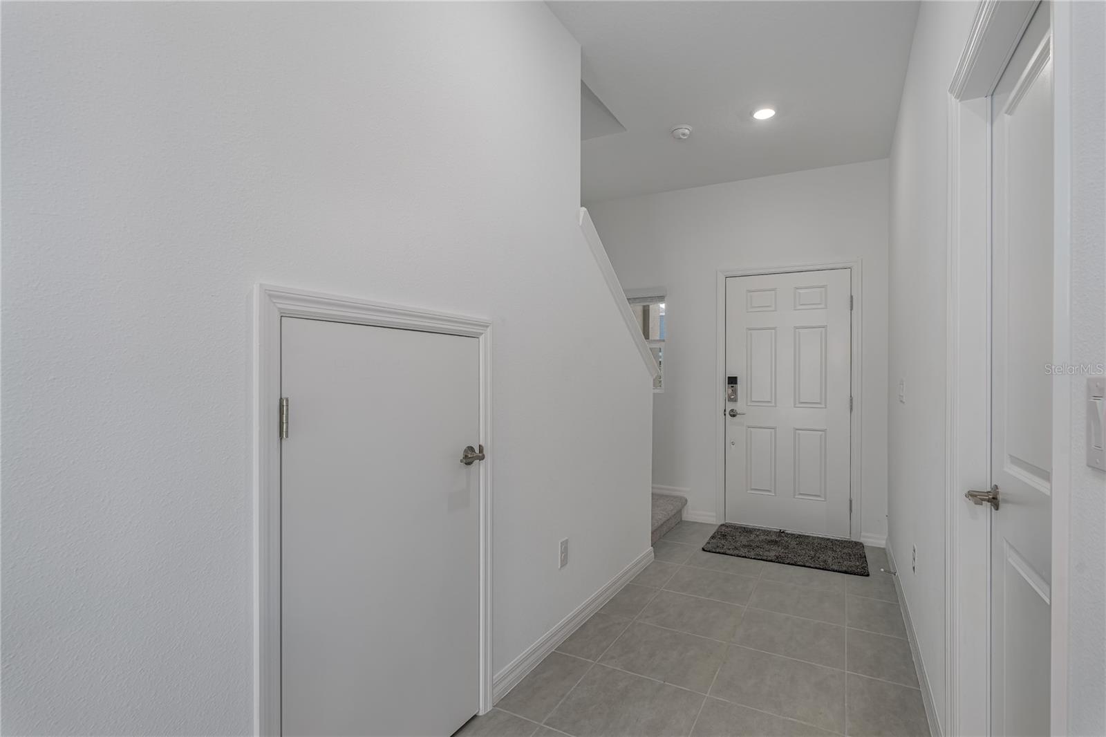 5960 Whetstone Court