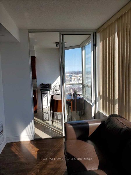 120 Promenade Circ 1001