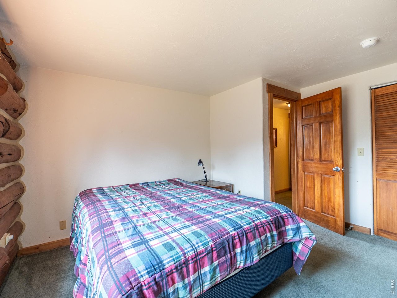 296 Caddo Rd
