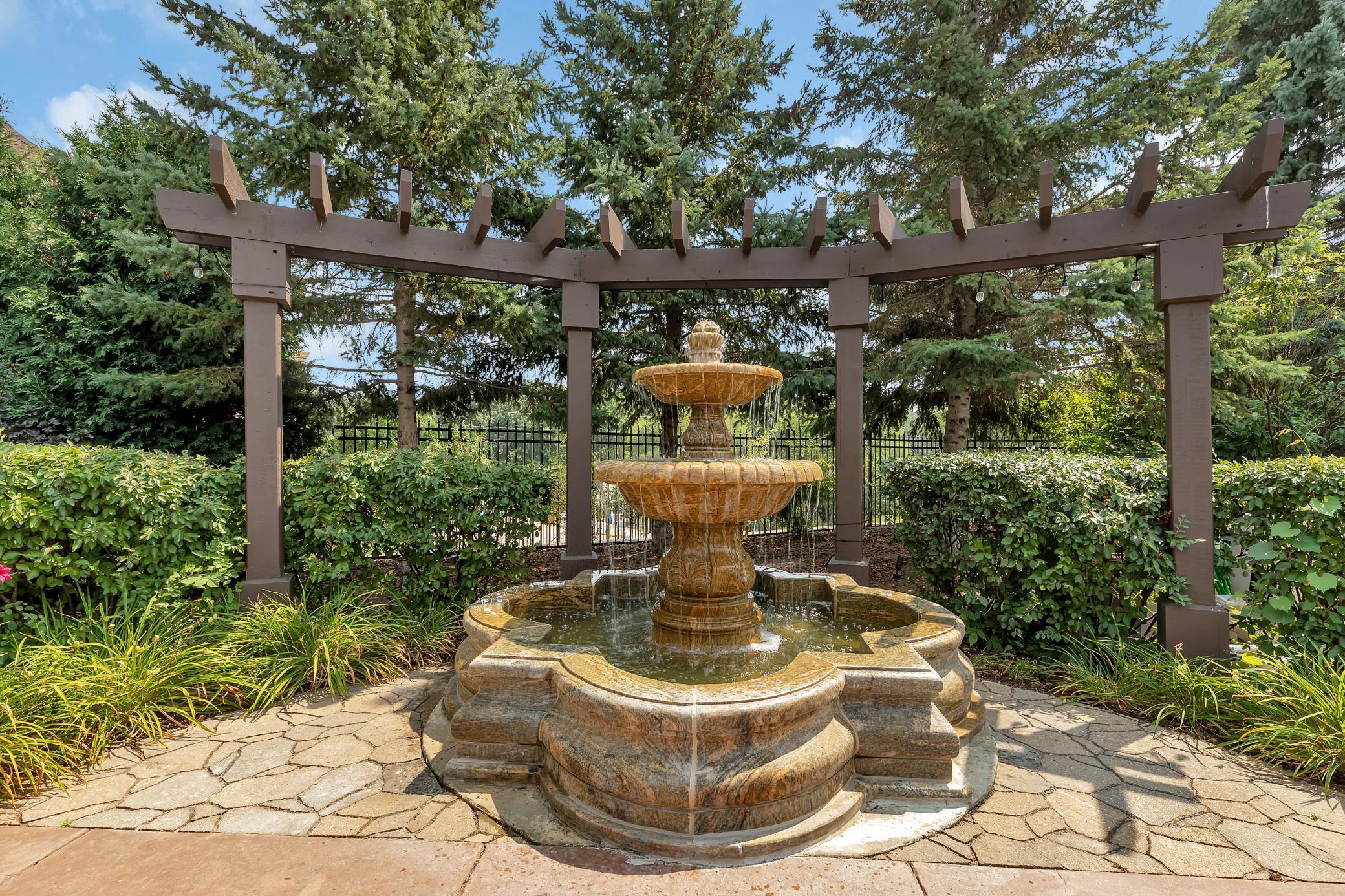 2255 Chelmsford Lane
