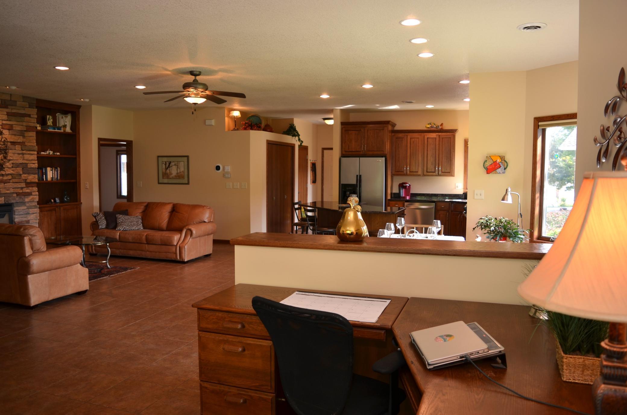3463 Briarview Court