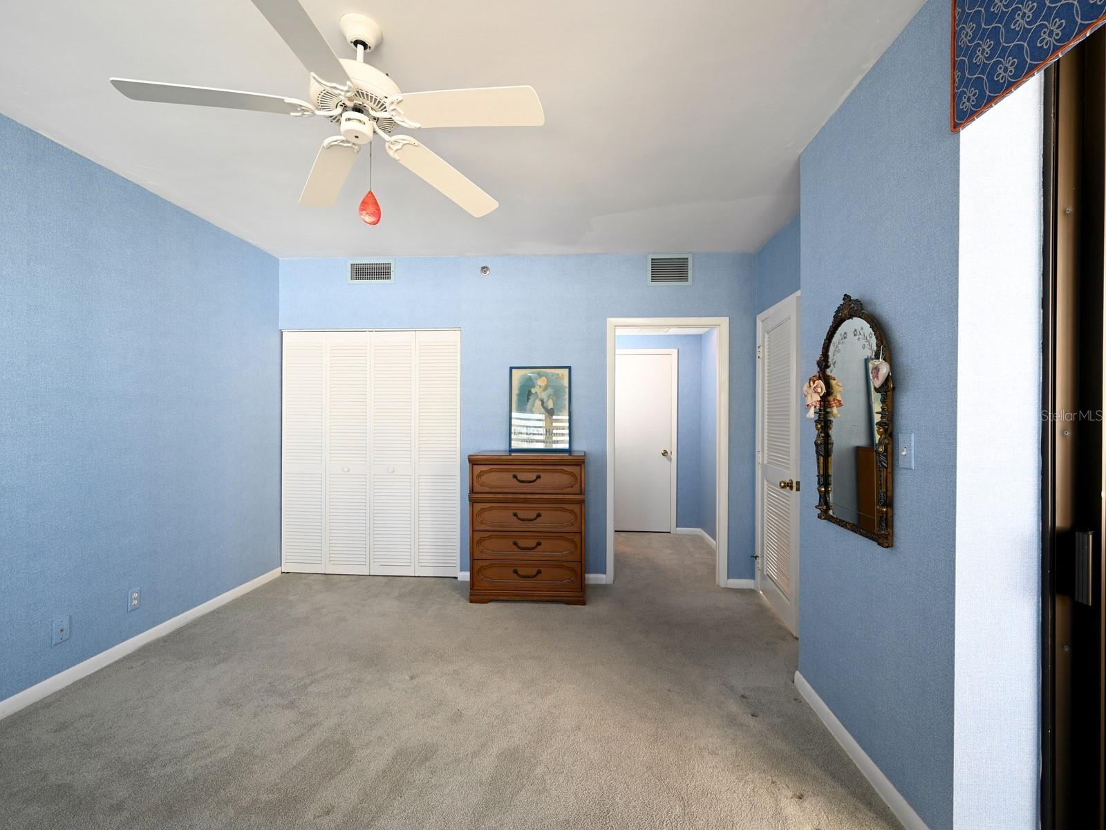 1255 N Gulfstream Avenue 502