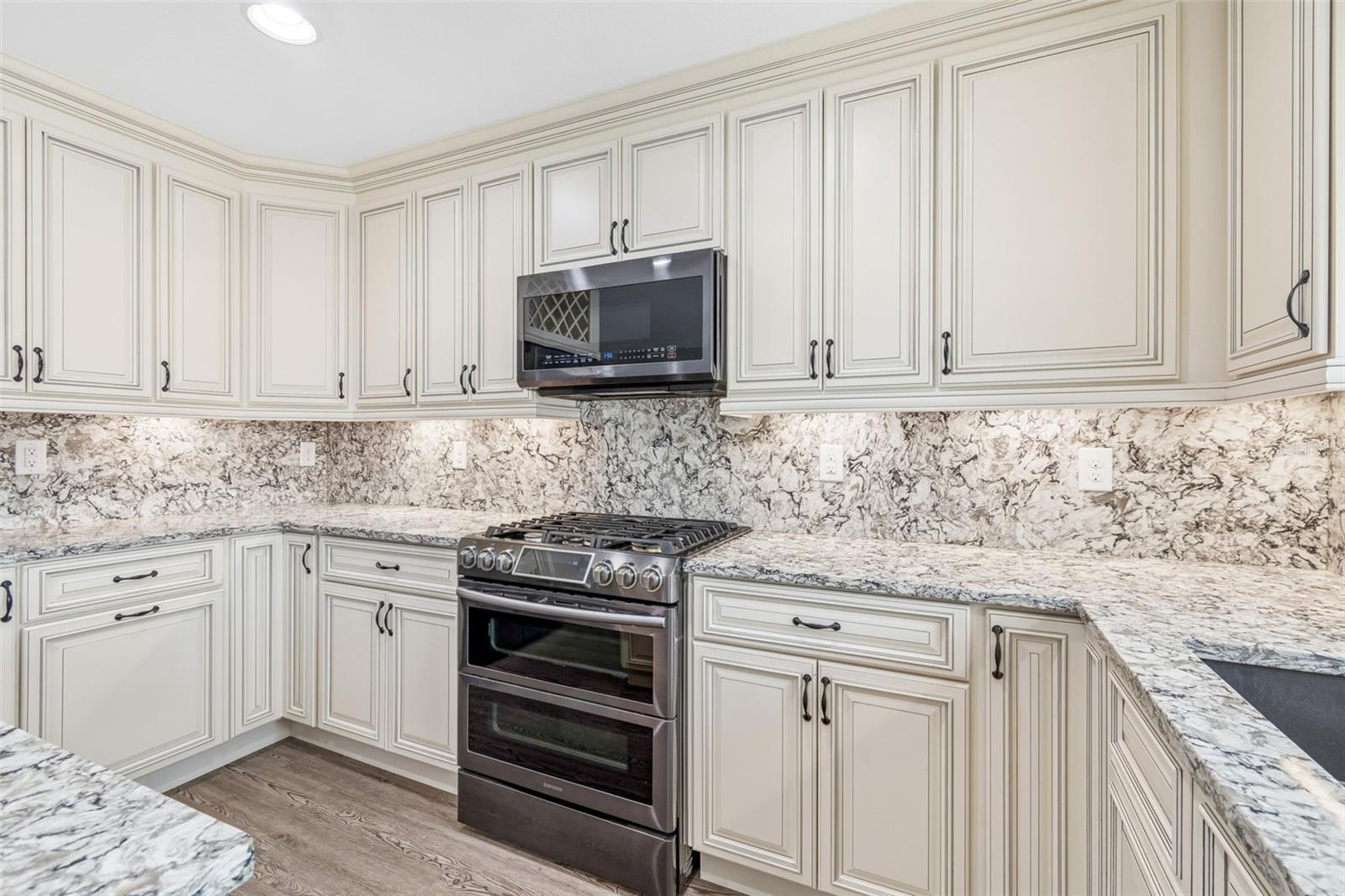 4462 Ewing Circle