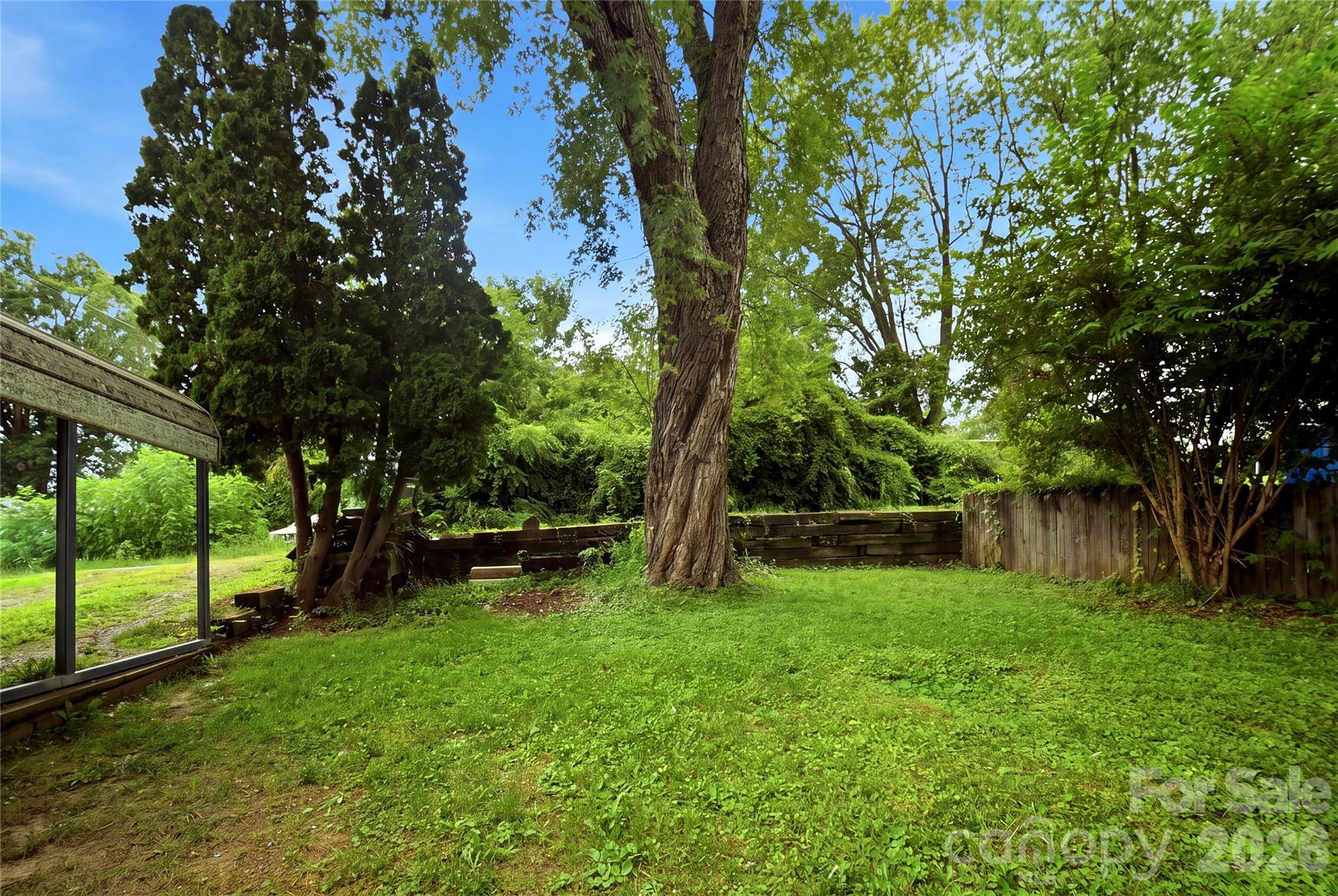 307 Beverly Avenue