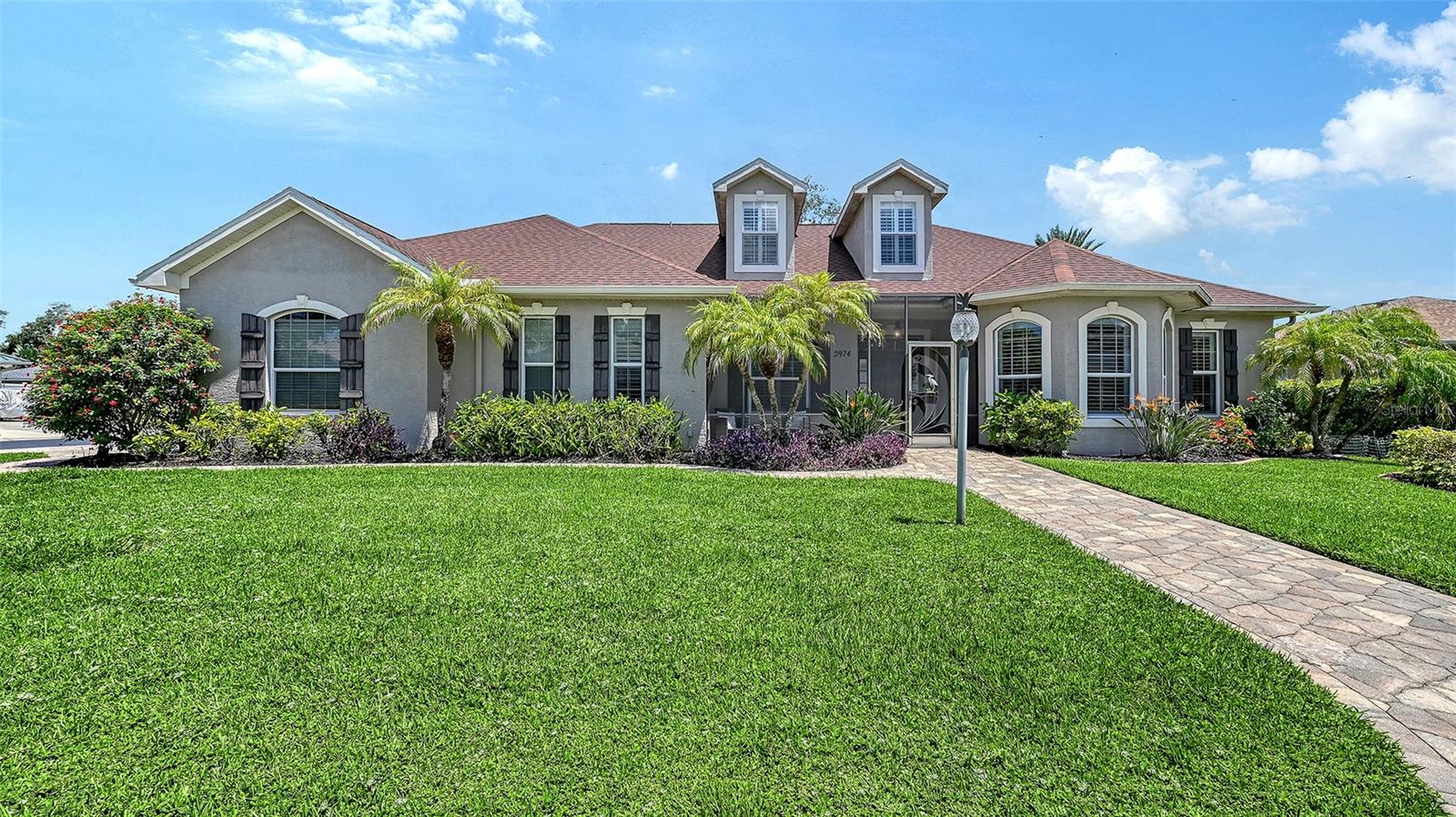 3974 Serenity Circle