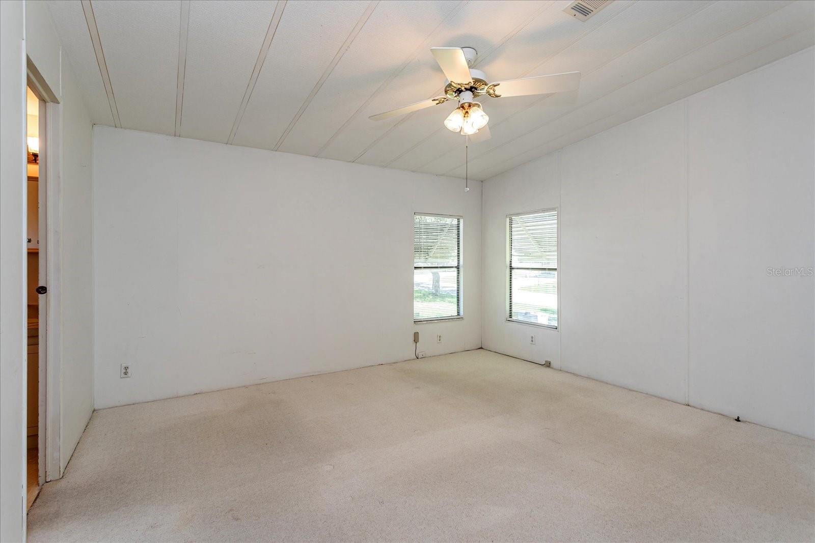 3833 Diamond Oak Way 500
