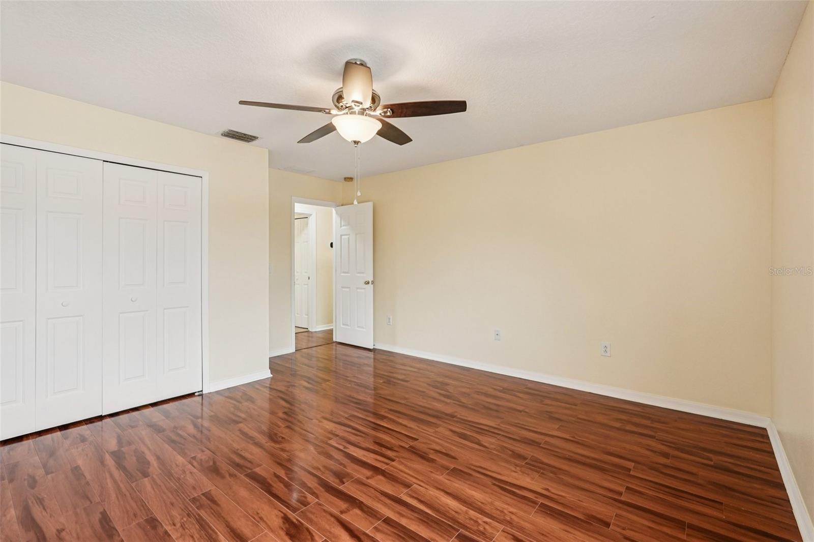 11106 Kempton Vista Drive