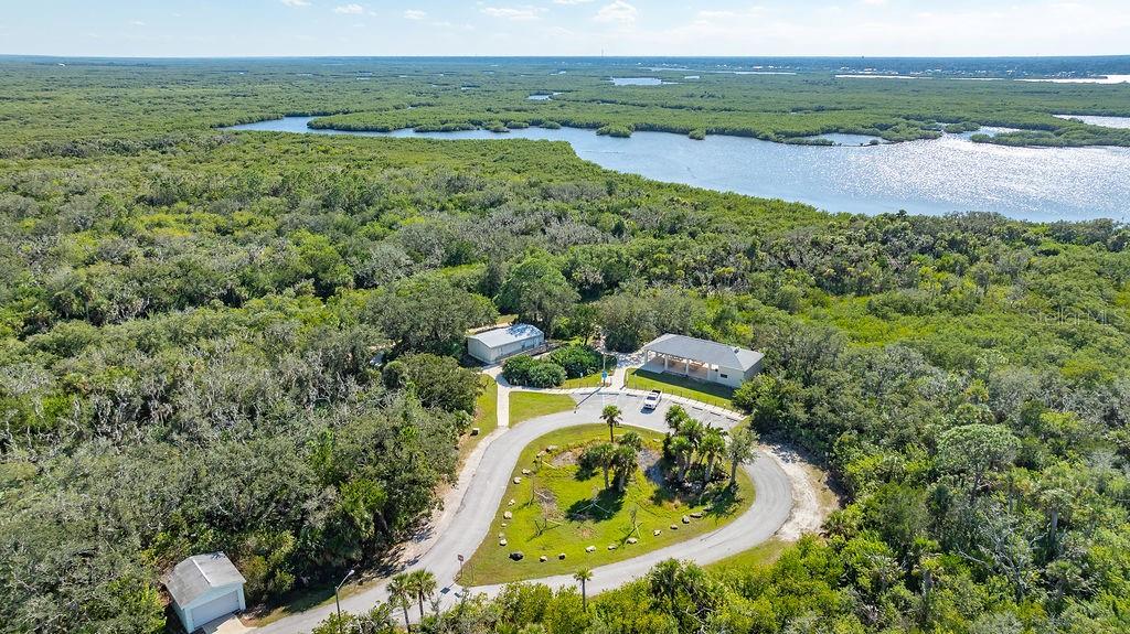 Property View 53