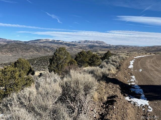 Lot 4610 Marrianne Road