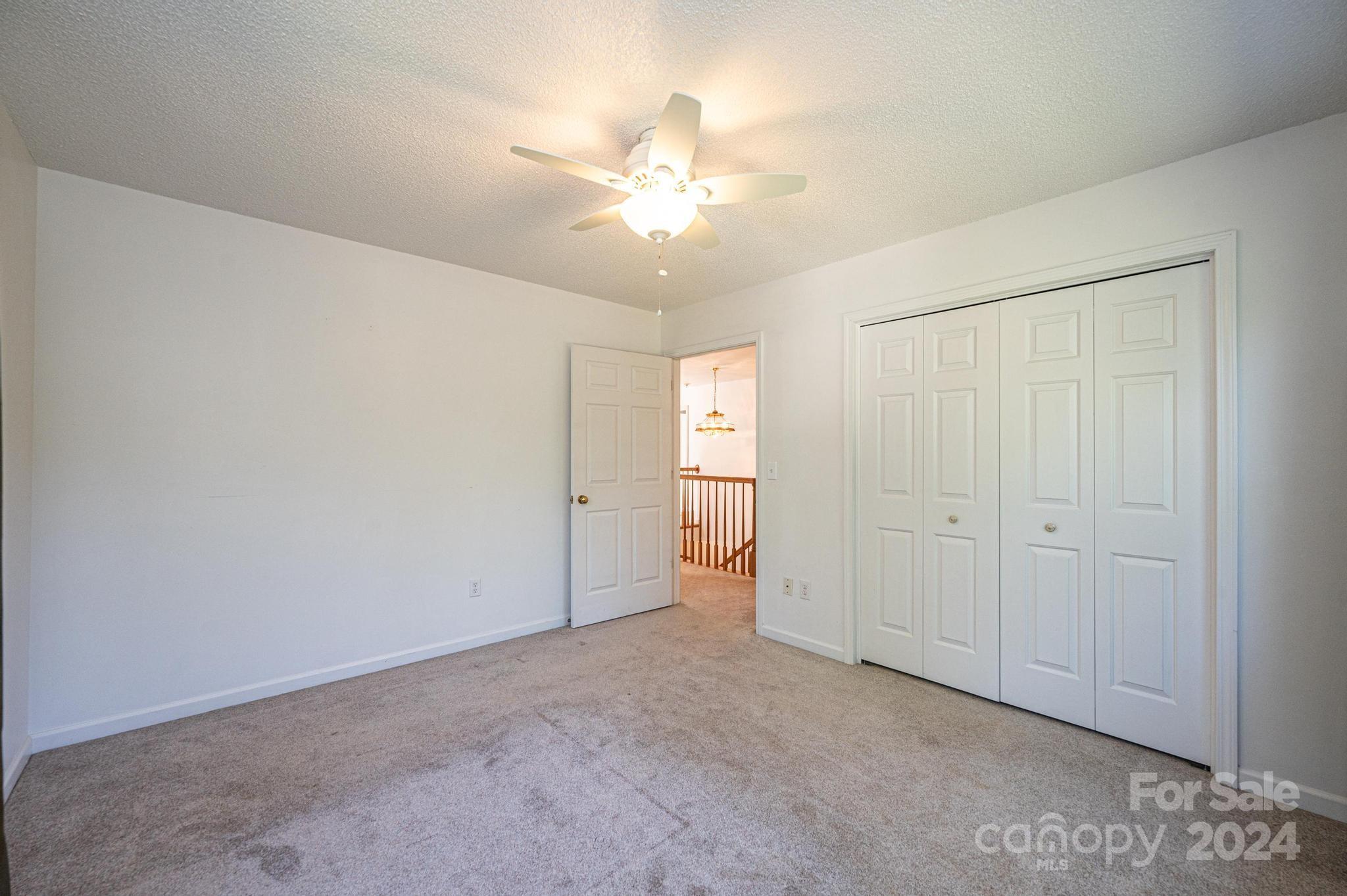 1664 Ticknock Way
