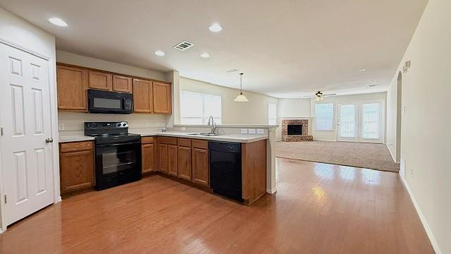 436 Emerald Creek Drive