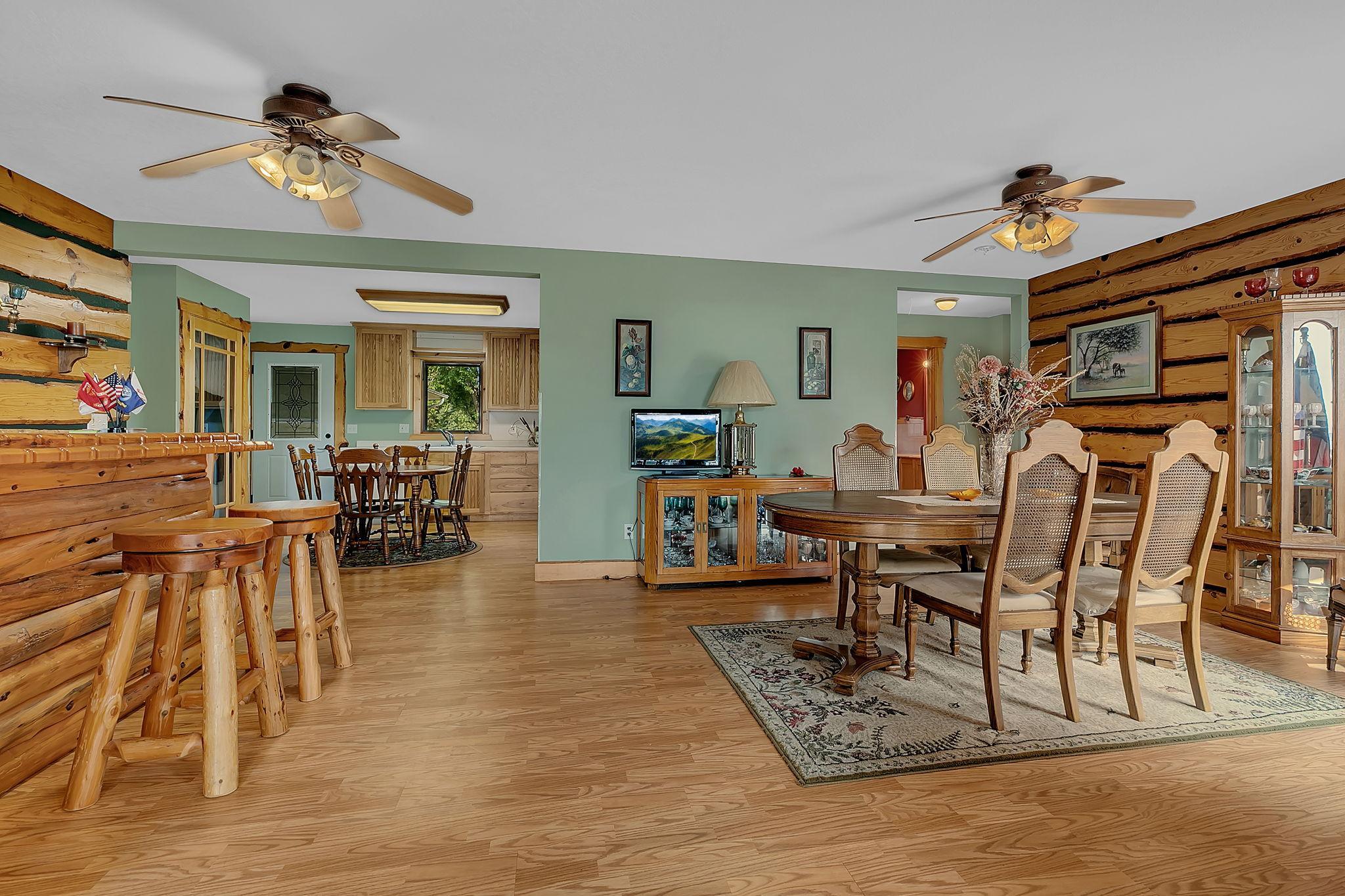 24130 County Road 4
