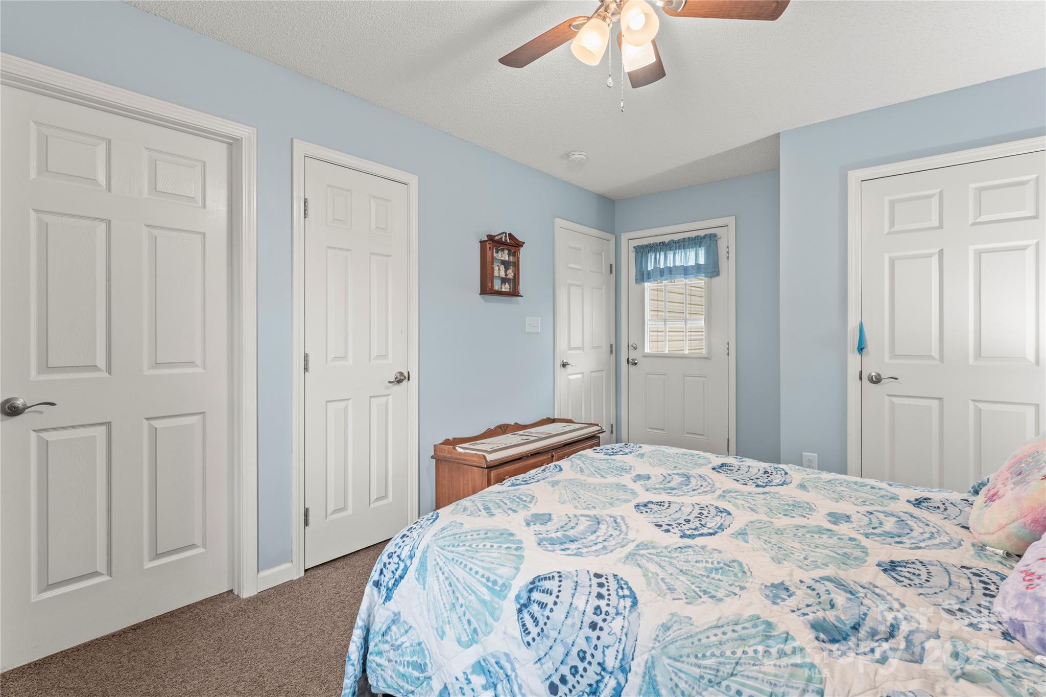 707 Battleground Road