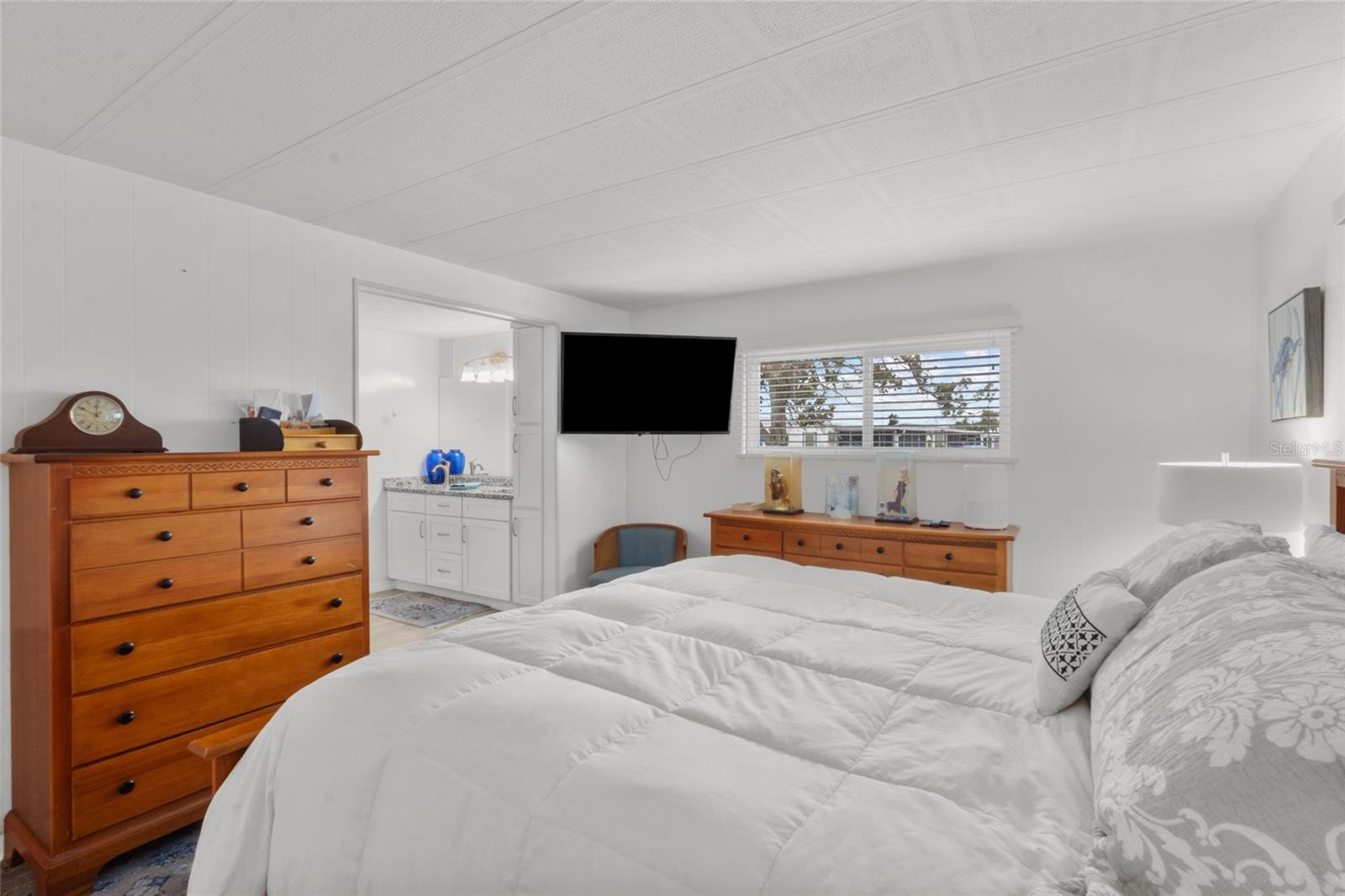 1515 Sanderling Drive