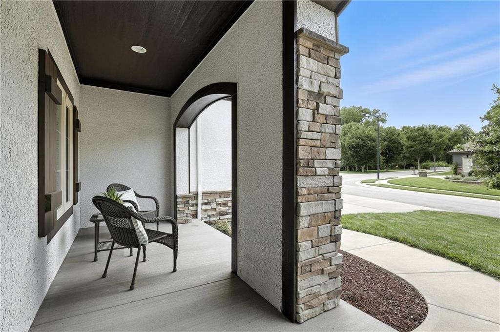 9501 NE 93rd Terrace