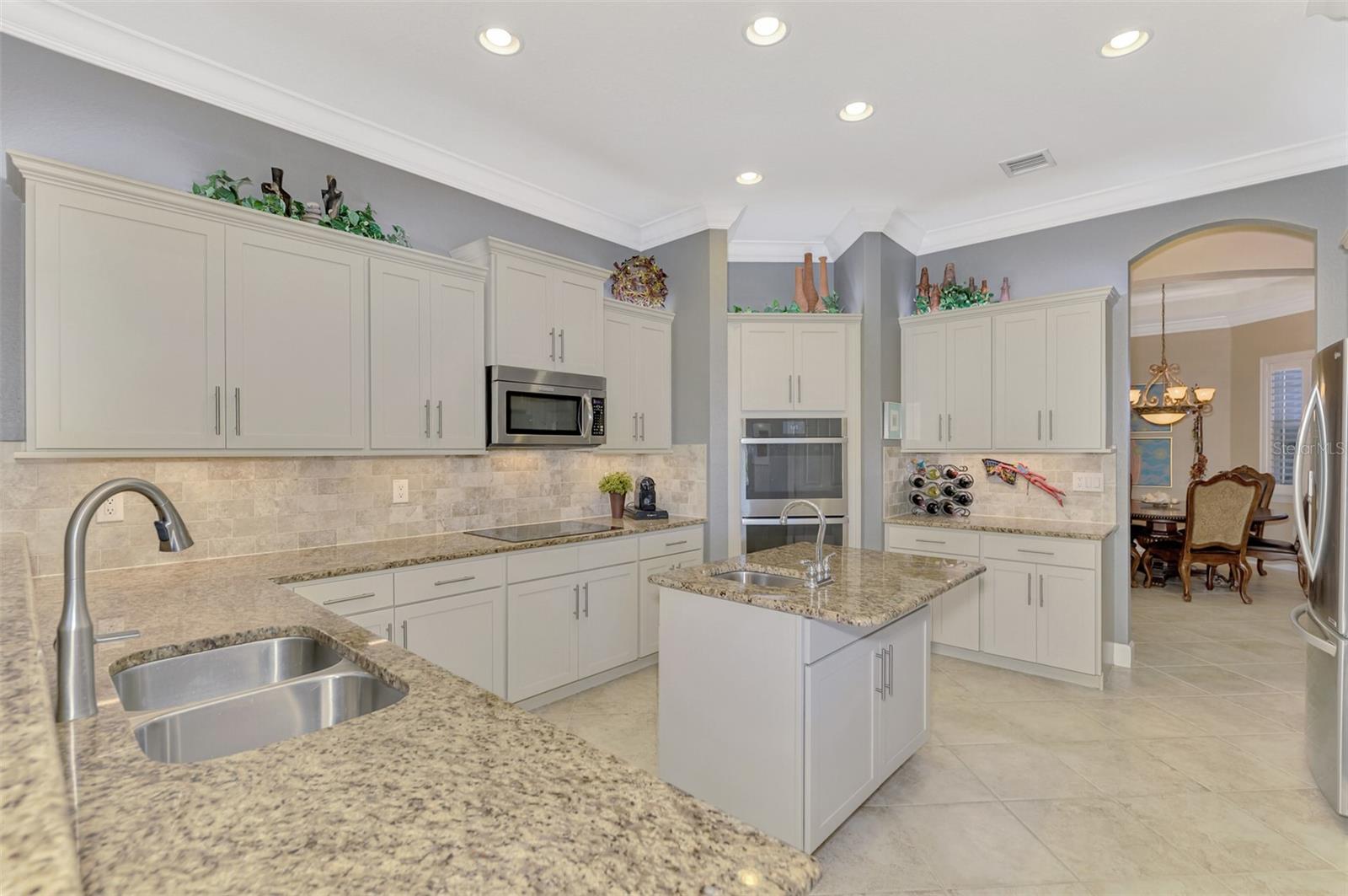 2744 Mill Creek Road