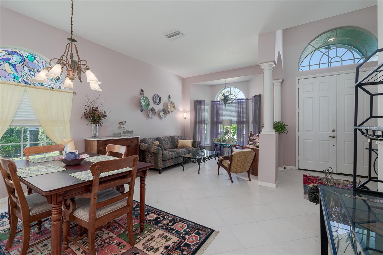 6101 Laurel Creek Trail