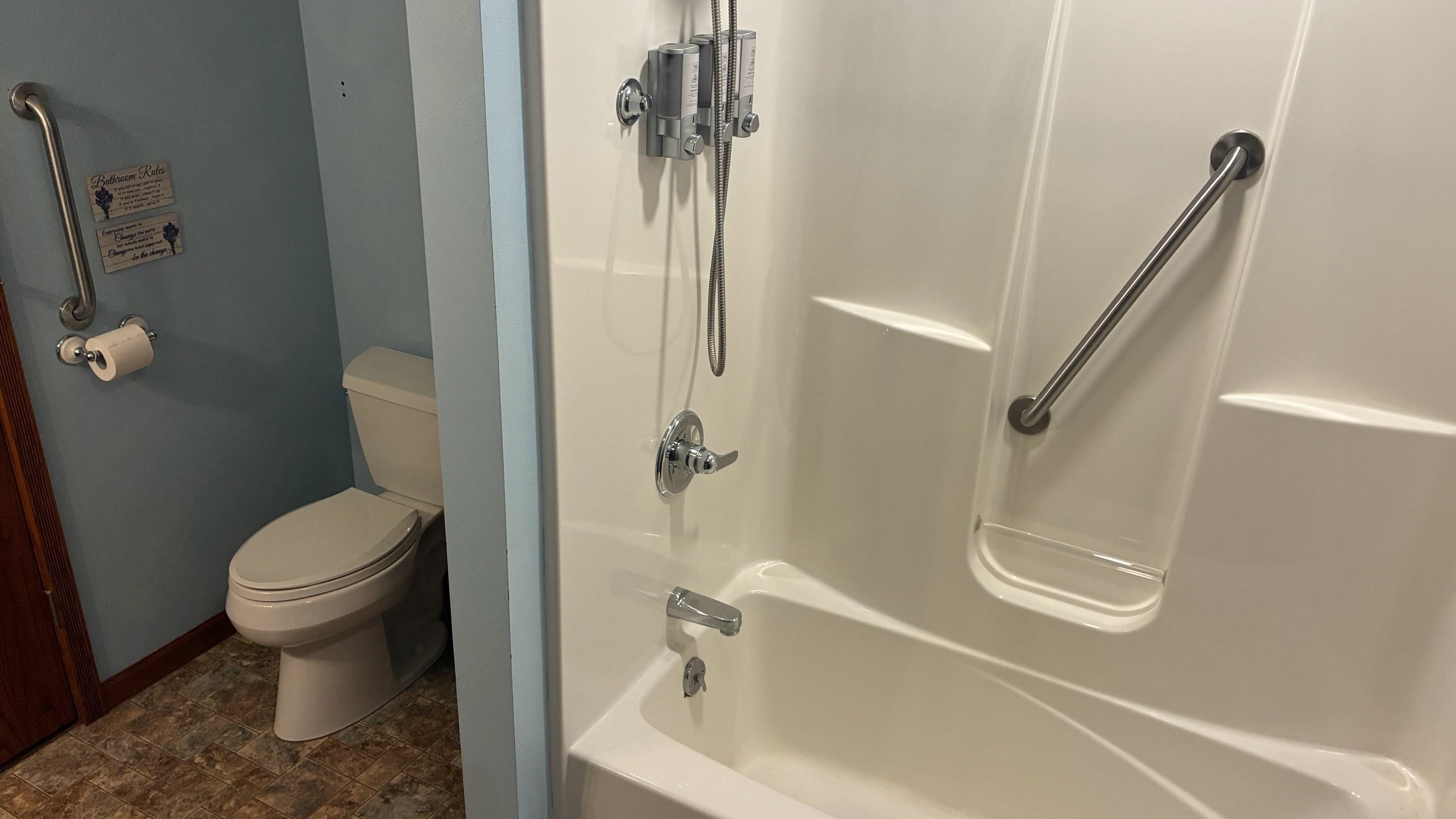 1108 Mahogany Court