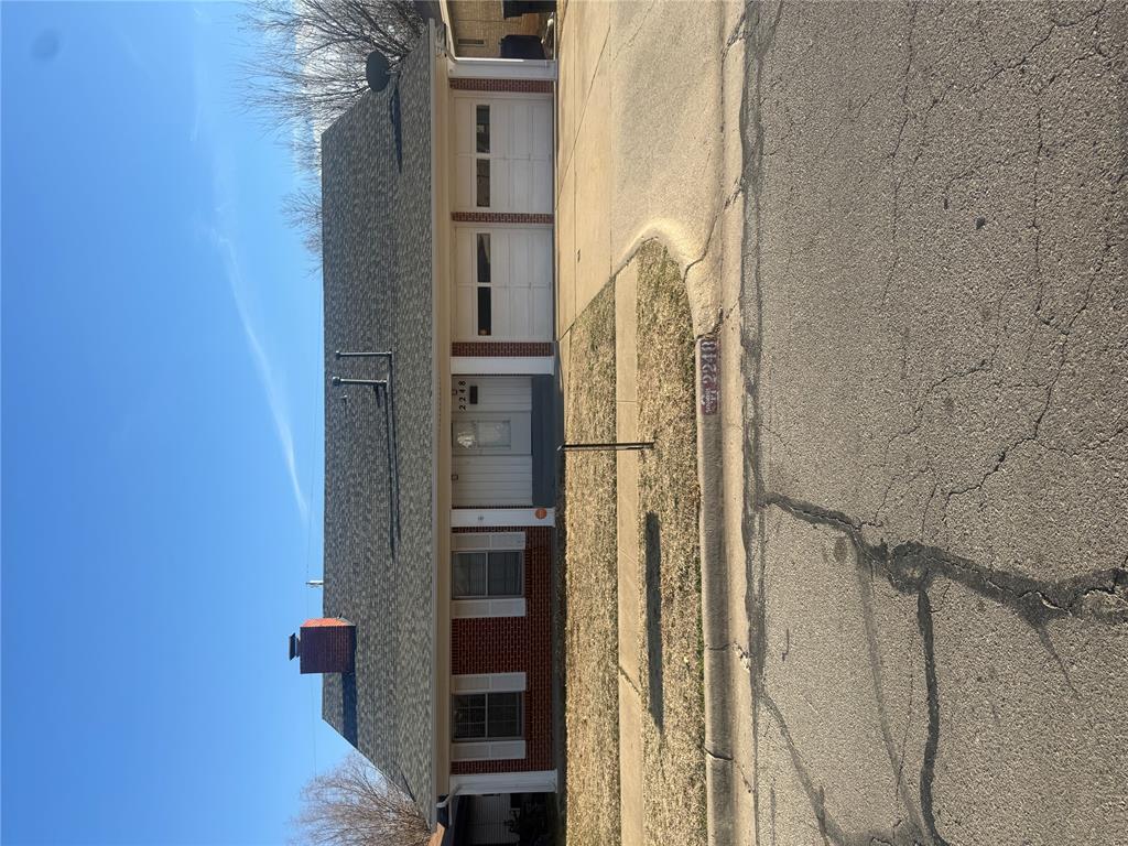 PRICE REDUCED – PET FRIENDLY – MOVE-IN READY!Spacious and inviting two-story home offering 1,991 square feet of comfortable living space! This 4-bedroom, 2.5-bath home features a highly desirable layout with the primary suite conveniently located downstairs, creating a private retreat complete with a full bath. Upstairs offers three additional bedrooms and a full bath, plus a convenient half bath.Enjoy the flexibility of two living areas and two dining areas—perfect for entertaining, working from home, or relaxing with family. The main living room features a cozy fireplace that adds warmth and charm to the space.The large backyard with back porch is ideal for outdoor gatherings, morning coffee, or evening relaxation—and the BBQ grill is included! This home is truly move-in ready with refrigerator, washer, and dryer provided.Additional features include a 2-car garage and a prime location close to shopping, restaurants, and major highways for easy commuting.Pet Friendly!$300 non-refundable pet feeUnder 25 lbs: $25/month pet rentOver 25 lbs: $50/month pet rentReduced Rent: $1,825/monthDeposit: $1,825Don’t miss this fantastic lease opportunity—schedule your showing today!