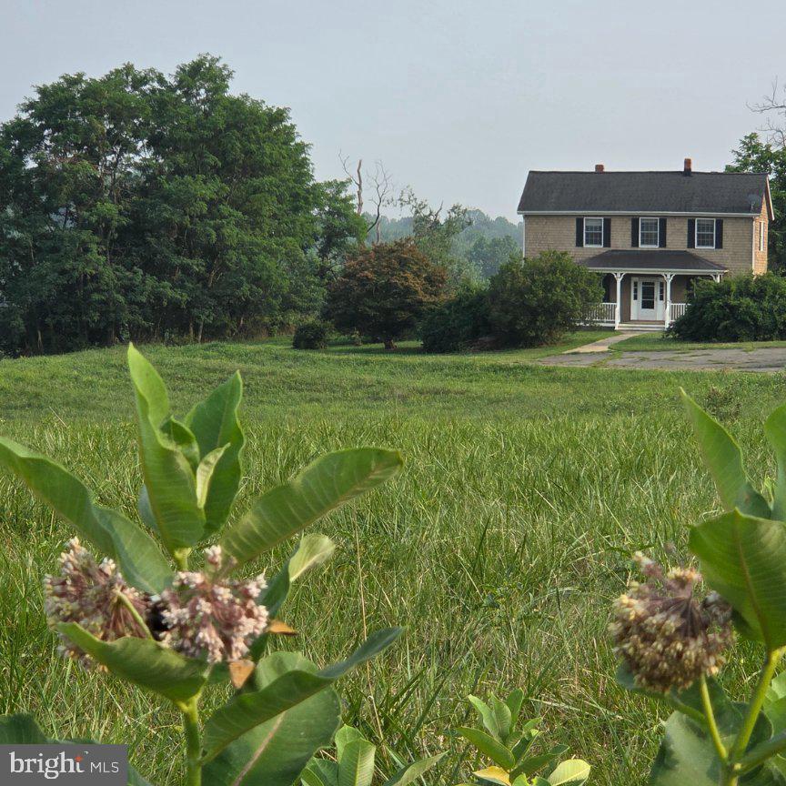 11601 Van Brady Rd