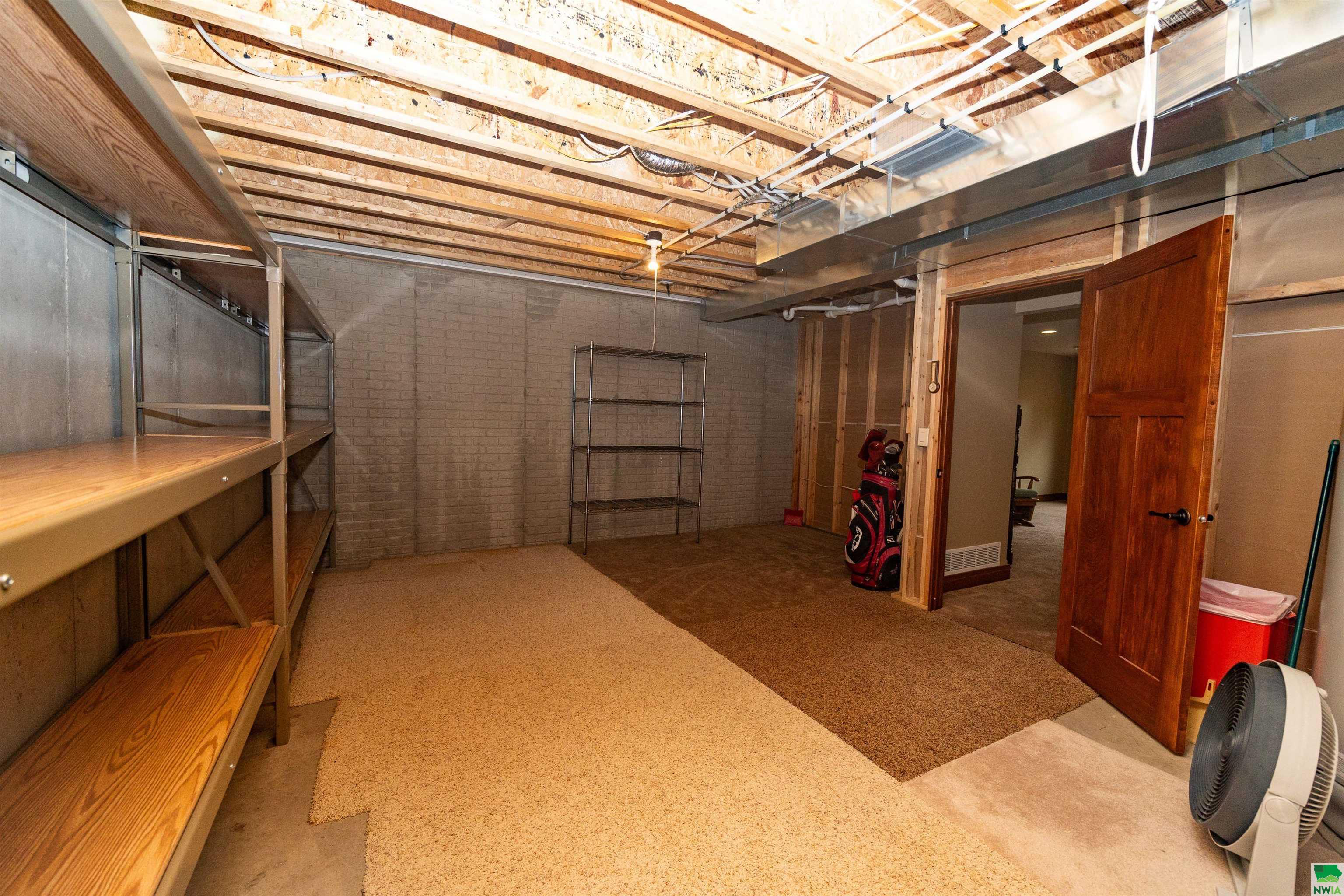 2330 Riviera Road