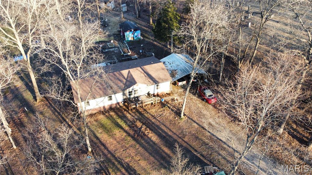 1920 State Road Ee